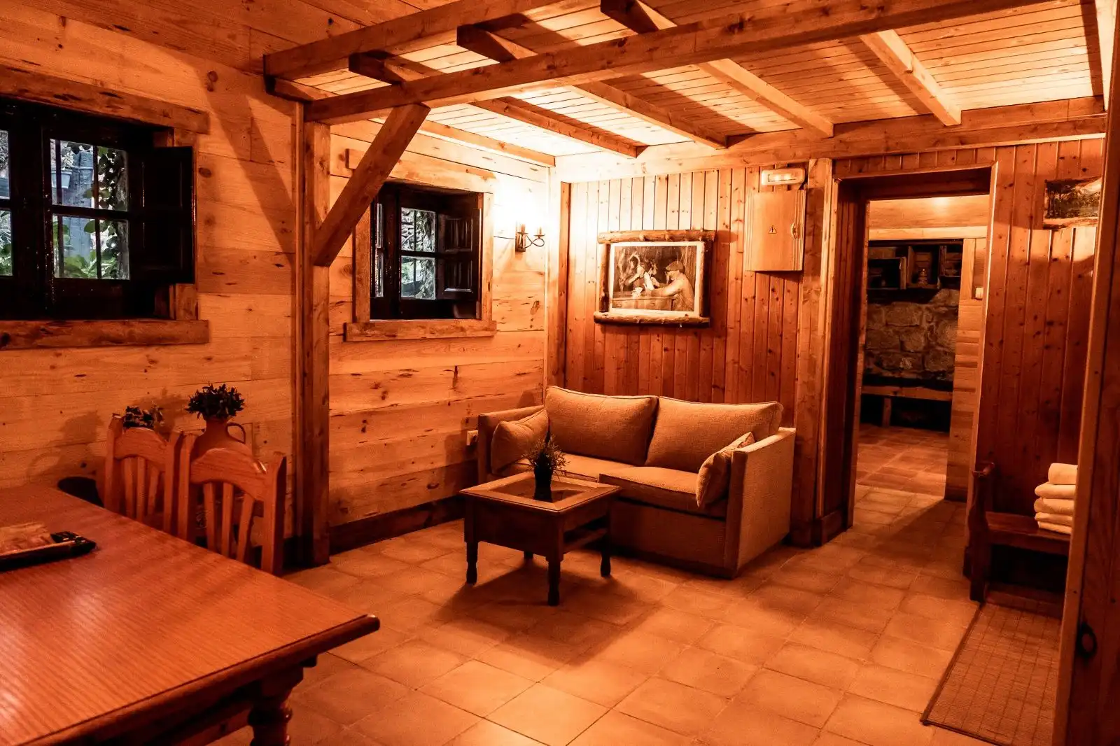 Buildings for sale in Cercedilla