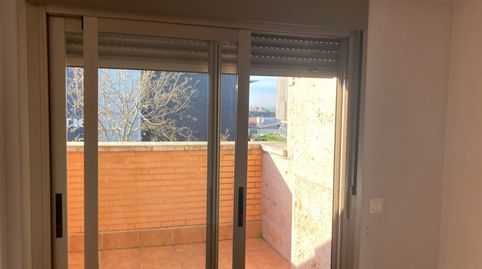 Photo 2 of Flat for sale in Plaza del Trillo, Larache, Ciudad Real Capital