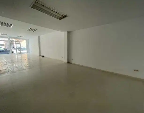 Local comercial en venta en Coria del Río, imagen 12