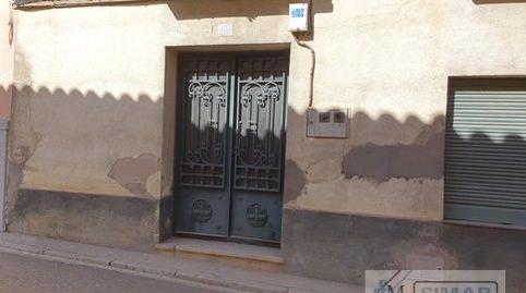 Photo 4 of House or chalet for sale in Calle Jardines, Los Navalmorales, Toledo