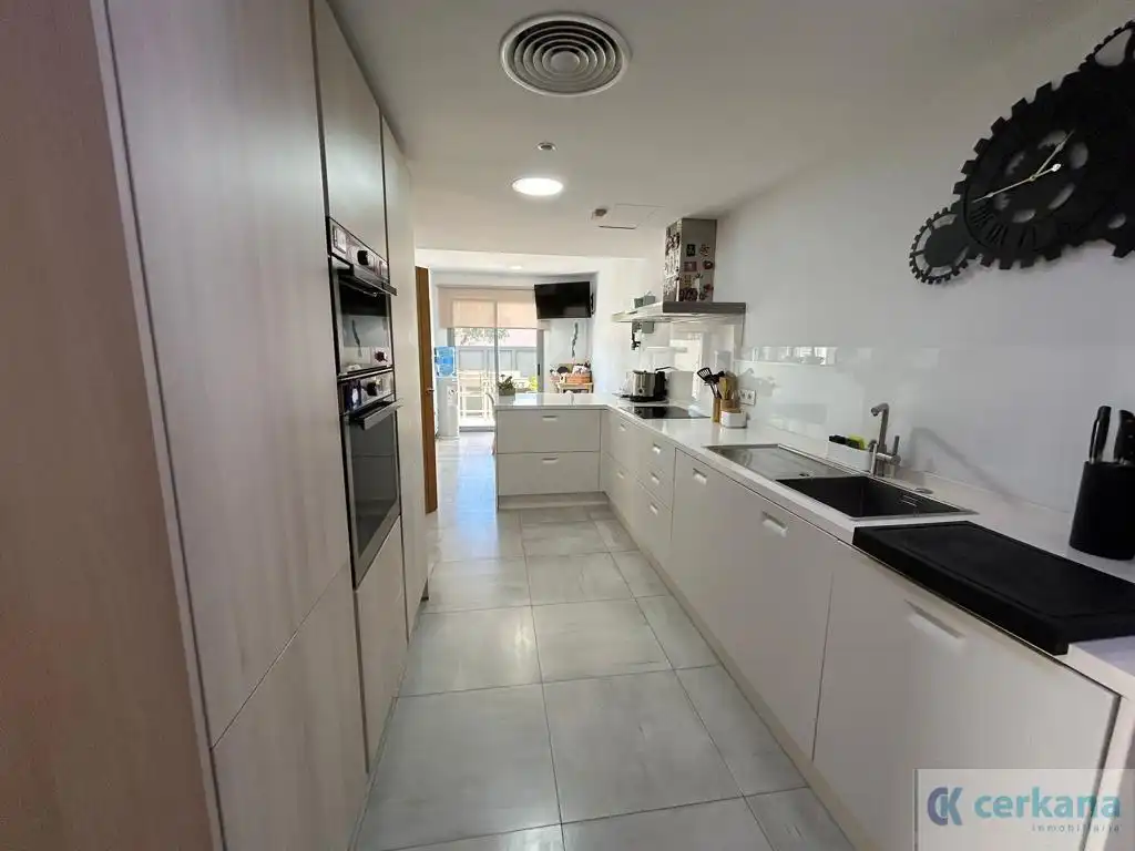 Casa o xalet en venda a Julian atalaya, Espartinas Pueblo