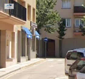 Foto 2 de Pis en venda a Calle Marti Jordi Frigola, Centre, Palafrugell