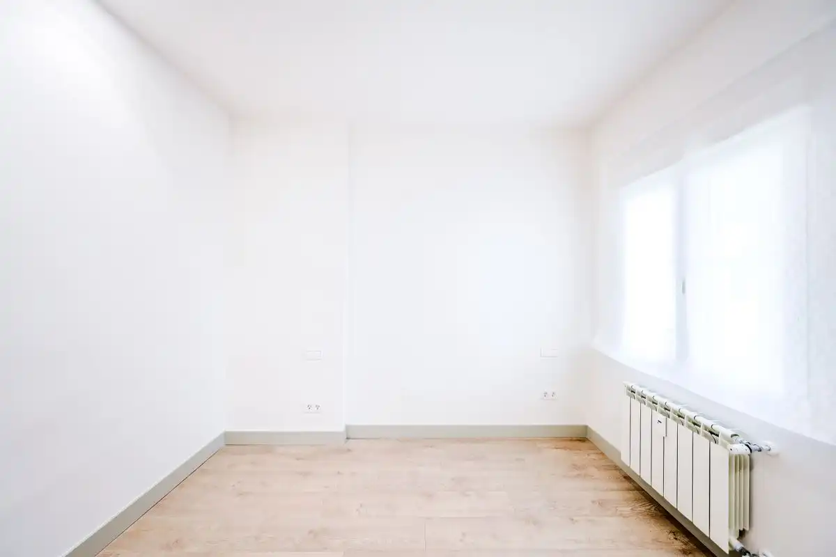 Flat with lift for sale in C. del Gral. Oráa, imagen 28
