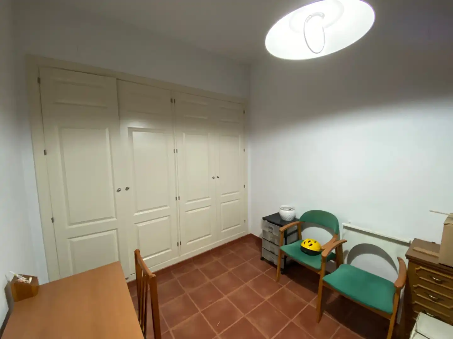 House with terrace for sale in Tocina, imagen 10
