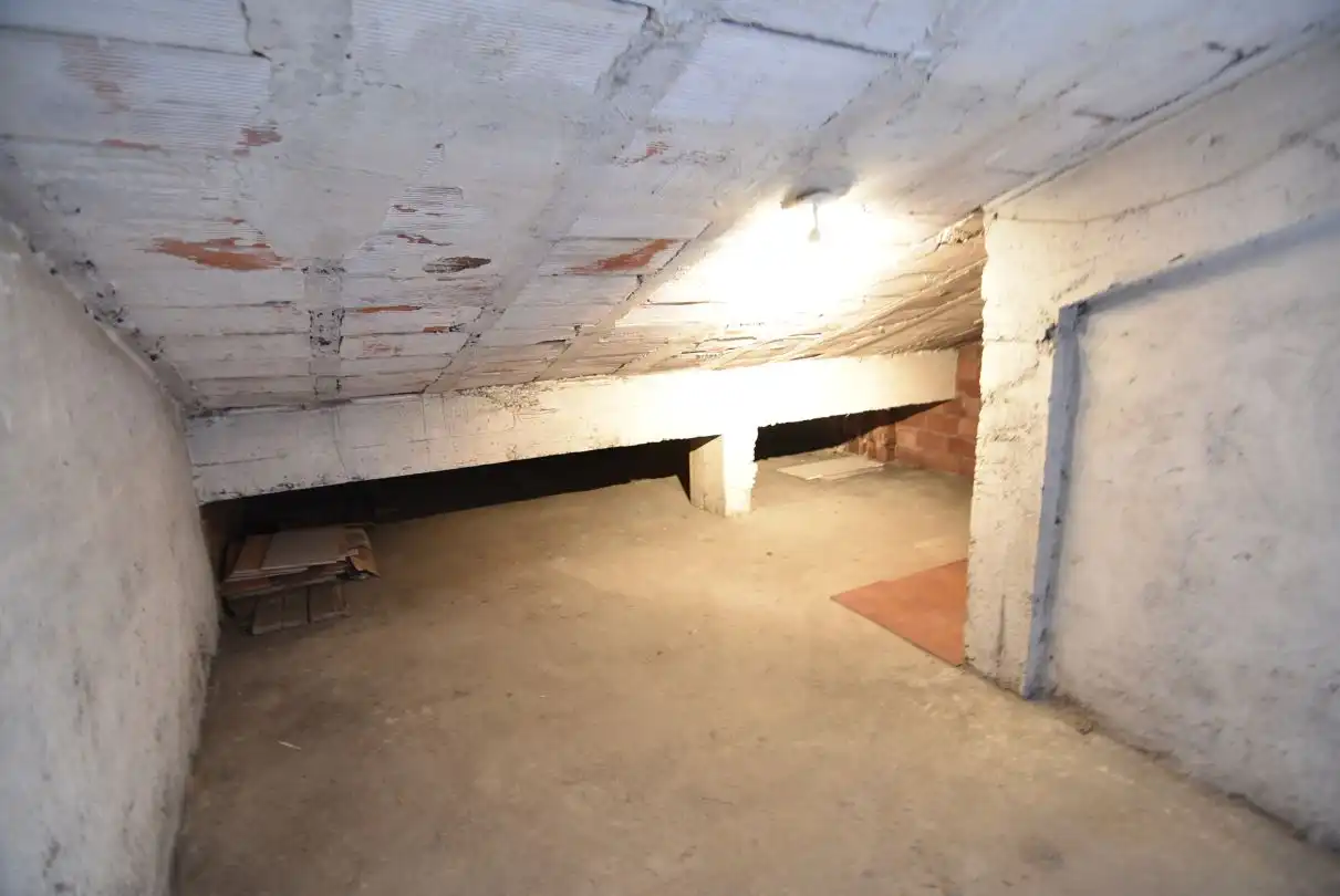 Appartement avec ascenseur à vendre à Pagaegi Kalea, imagen 33