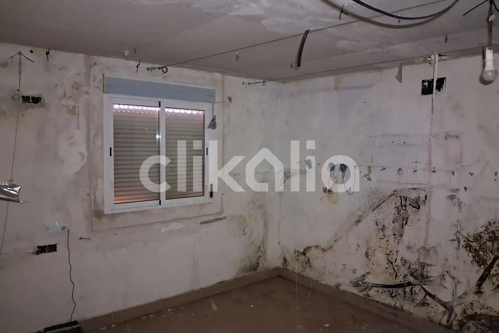 Houses for sale in La Paz