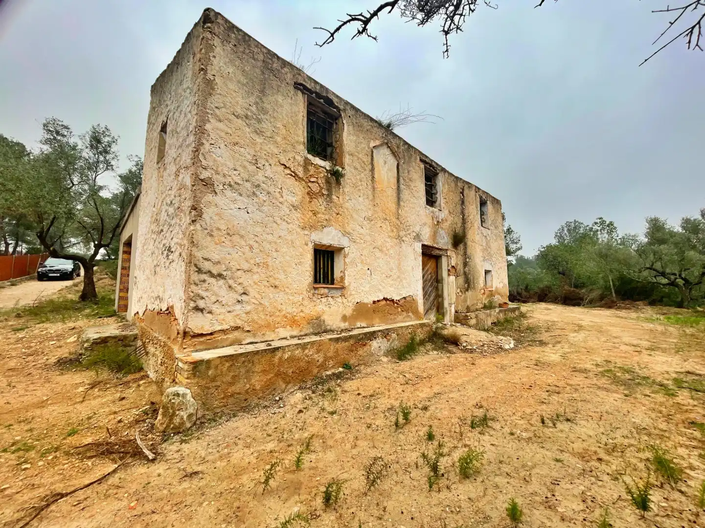 Xalet en venda a Centre, imagen 13