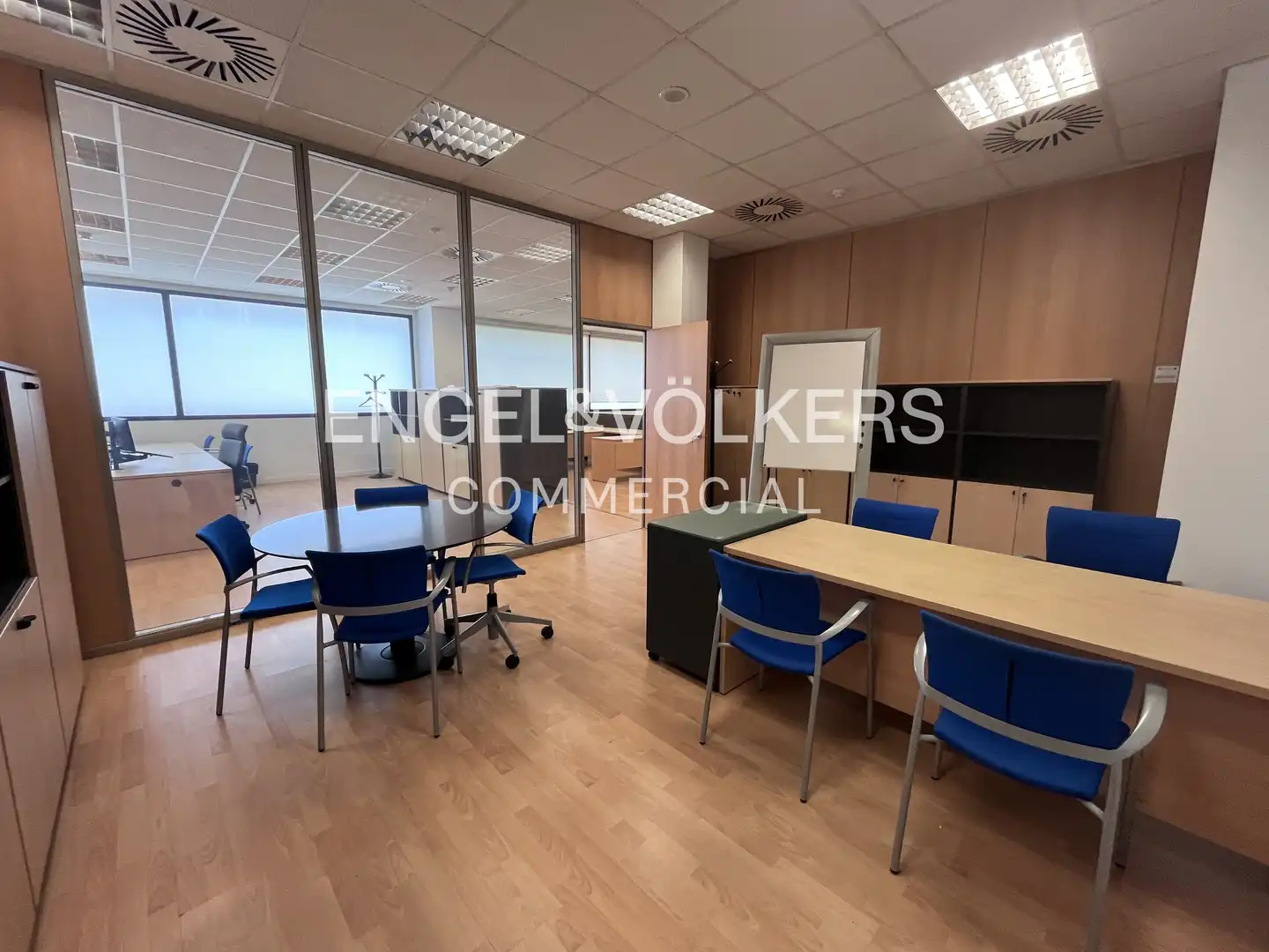 Business premises for sale in Montigalà - Sant Crist, imagen 13