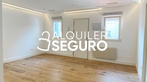 Photo 2 of Flat for rent in Antonio López , Comillas, Madrid Capital