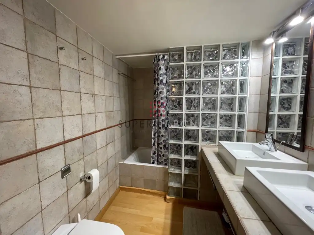 Wohnung mit Aufzug zum Verkauf in Eixample, imagen 11