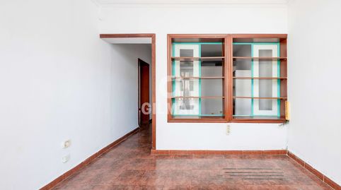 Foto 4 de Casa adosada en venda a La Barrosa, Chiclana de la Frontera