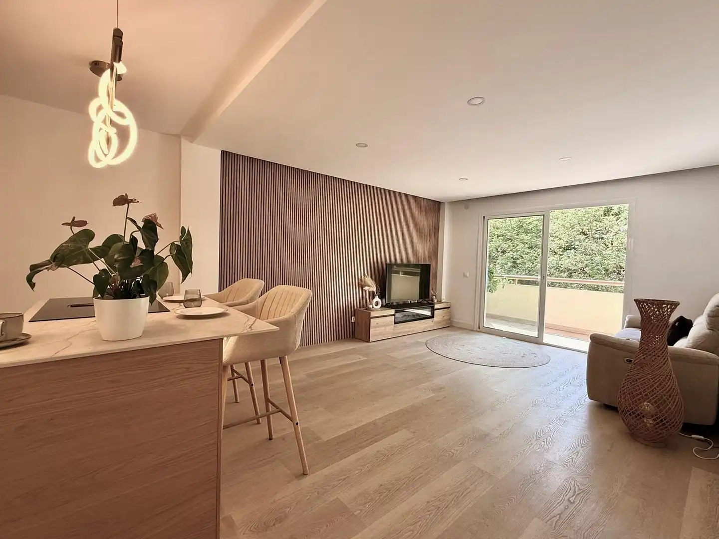 Apartment mit Aufzug zum Verkauf in Centro ciudad