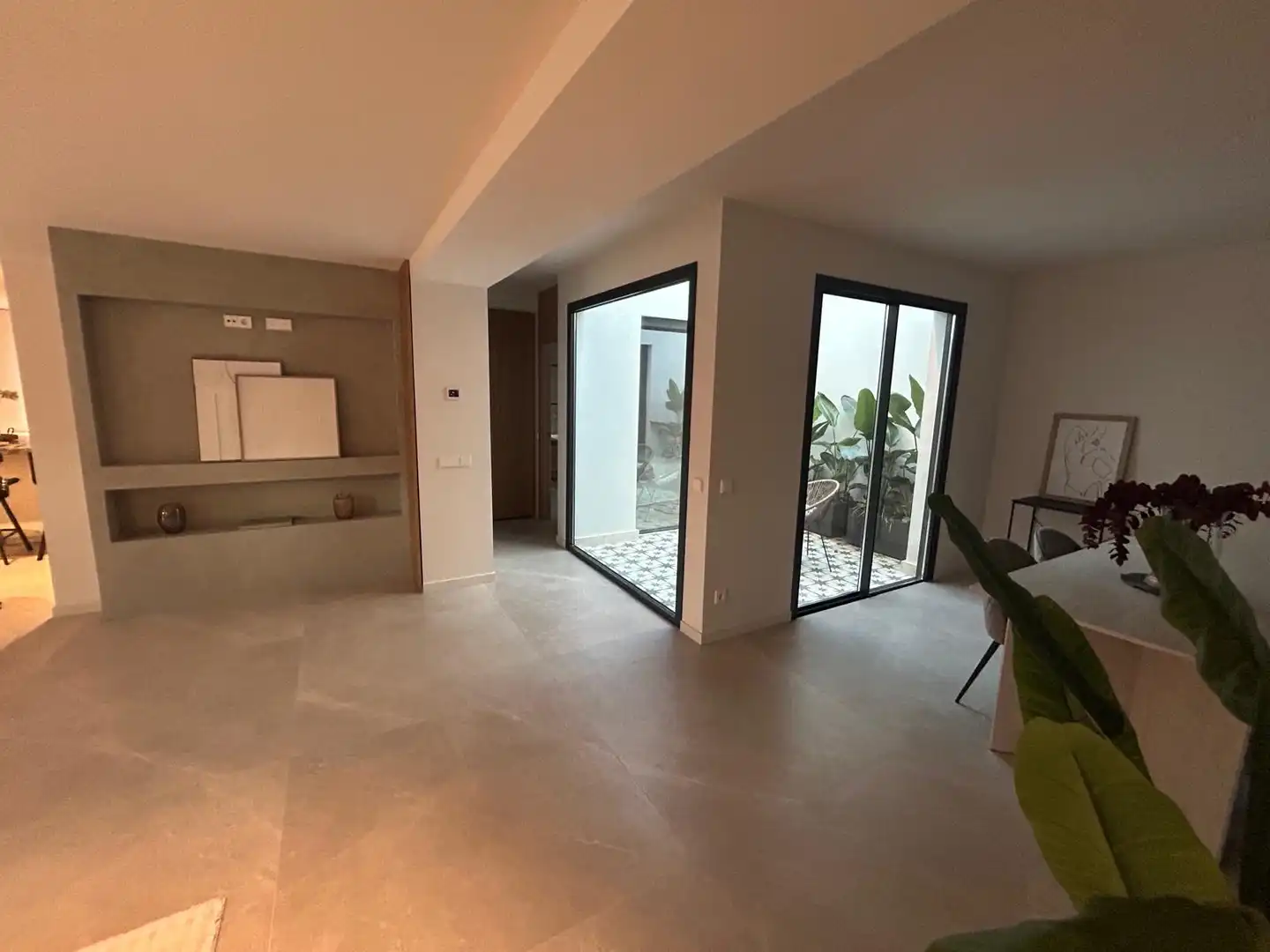 Detached homes for sale in Madrid  with Heating, Terrace and Storage room