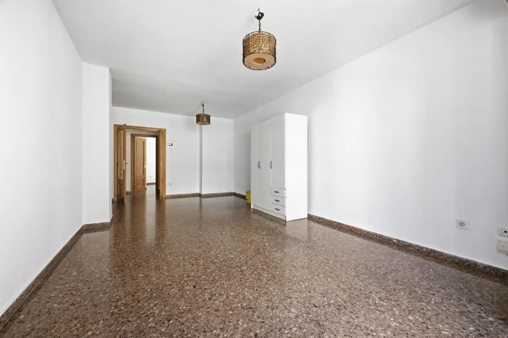 Flat with lift for sale in Algirós, imagen 23