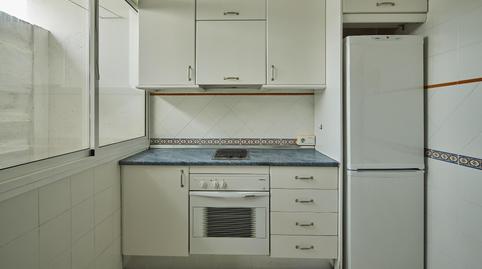 Foto 4 de Pis en venda a Santiago - Coronación, Jerez de la Frontera