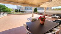 Terrace of Planta baja for sale in Torredembarra  with Air Conditioner and Terrace