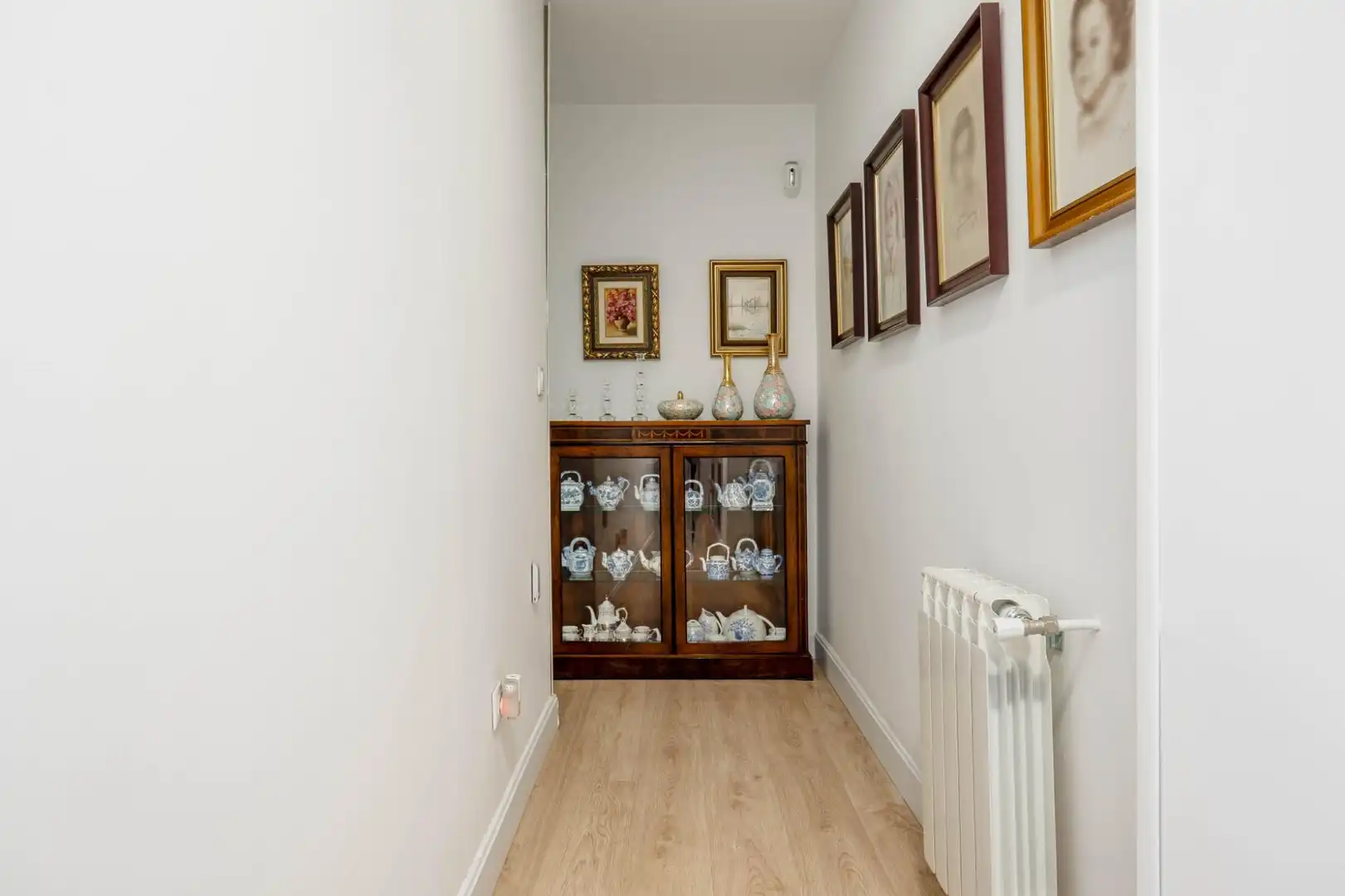 Appartement avec terrasse à vendre à JOSE RECUERDA 5, imagen 13