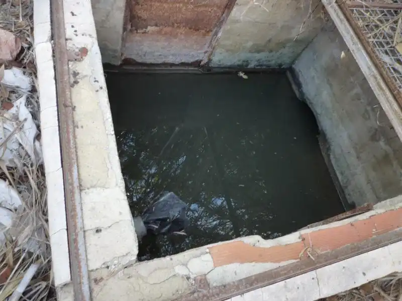 Terreno rustico in vendita a Calle Valle Inclán 7, imagen 29