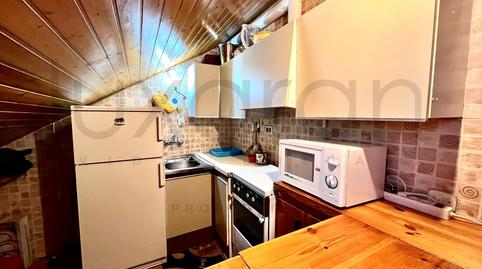 Foto 5 de Apartament en venda a Carrer Deth Pas D´arró, 25, Vielha, Lleida