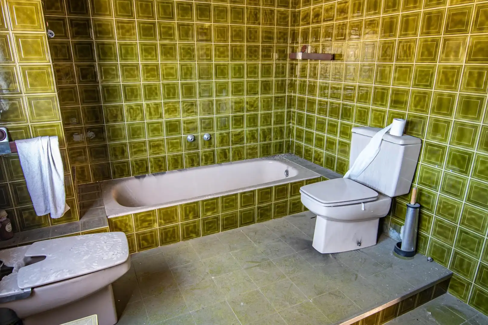 Casa con piscina in vendita a Navarrés, imagen 23