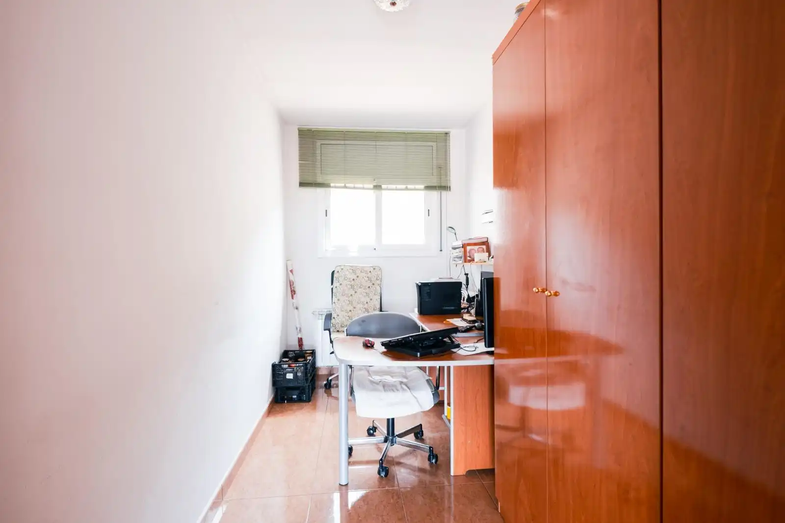 Detached house with pool for sale in c de la garça, imagen 41