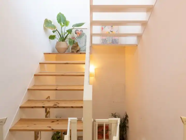 Houses for sale in Vila-seca  with Air Conditioner, Terrace and Balcony