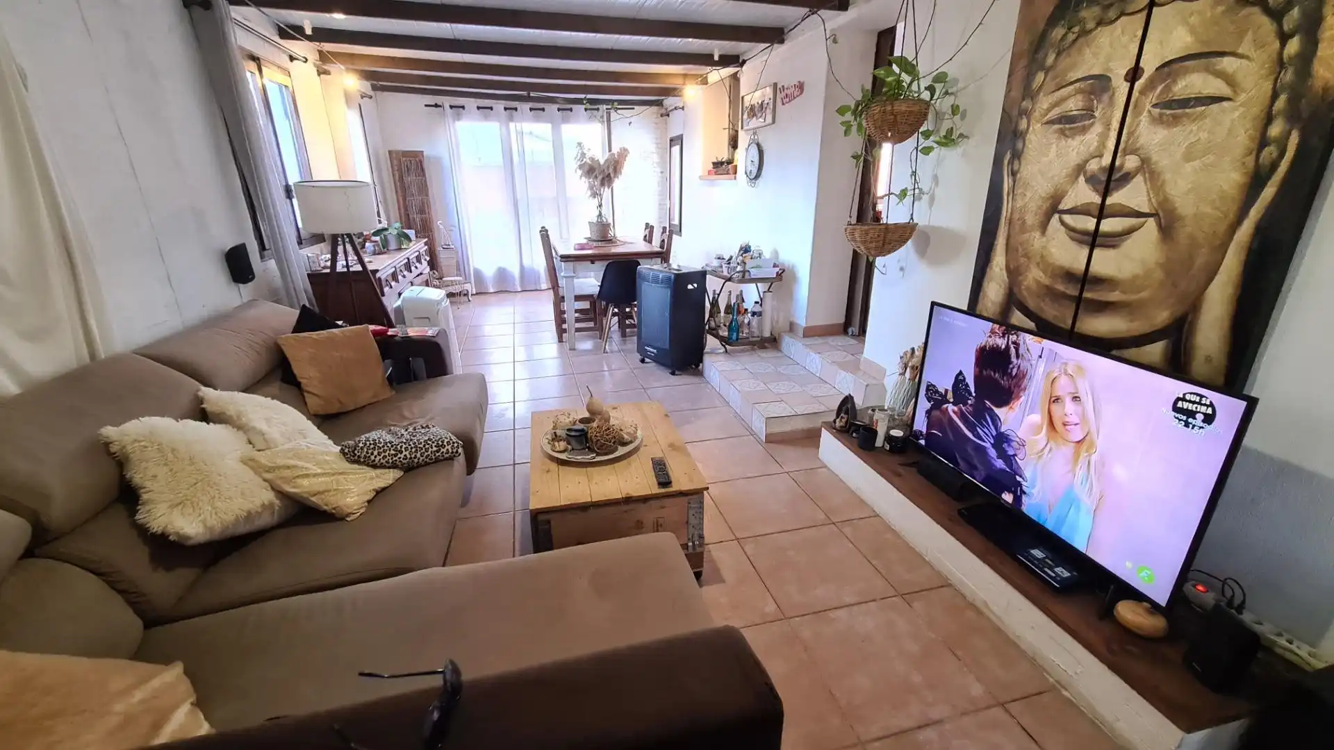 Casa o xalet en venda a Eucaliptus - Poble Nou del Delta