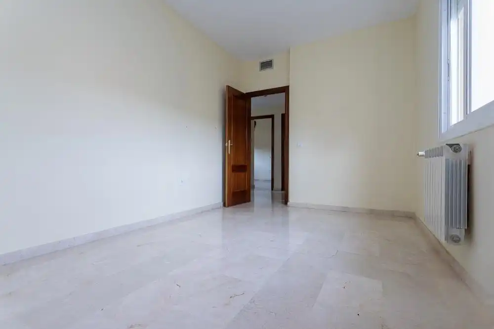 Casa o chalet en venta en Cáceres con Calefacción, Jardín privado y Terraza