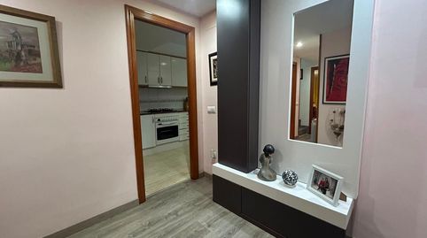Foto 3 de Dúplex en venta en Joan Gaspar Roig Jalpi, Santa Eugènia, Girona Capital