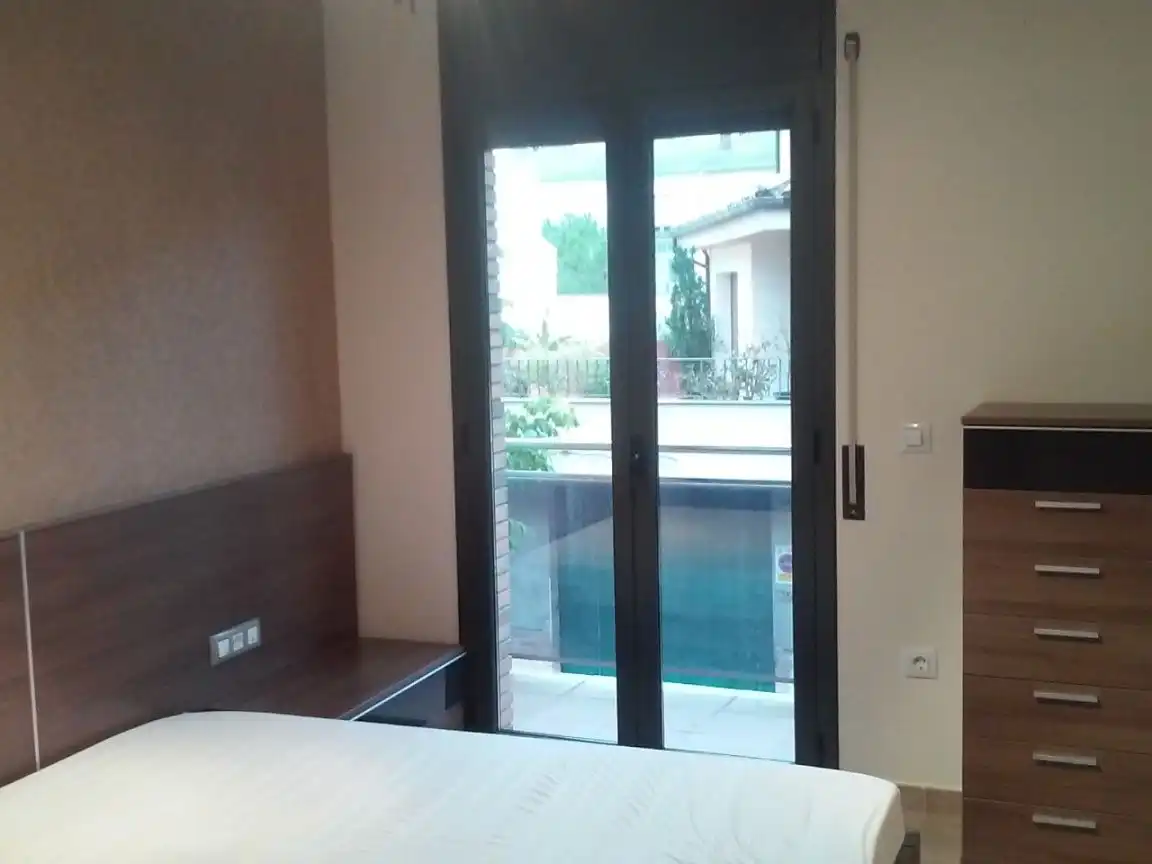 Flat for sale in Carrer de Pau Casals, 7, Agramunt