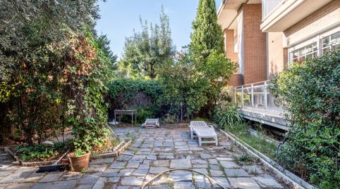 Photo 5 of Single-family semi-detached for sale in Calle del Ailanto, Valdefierro, Zaragoza