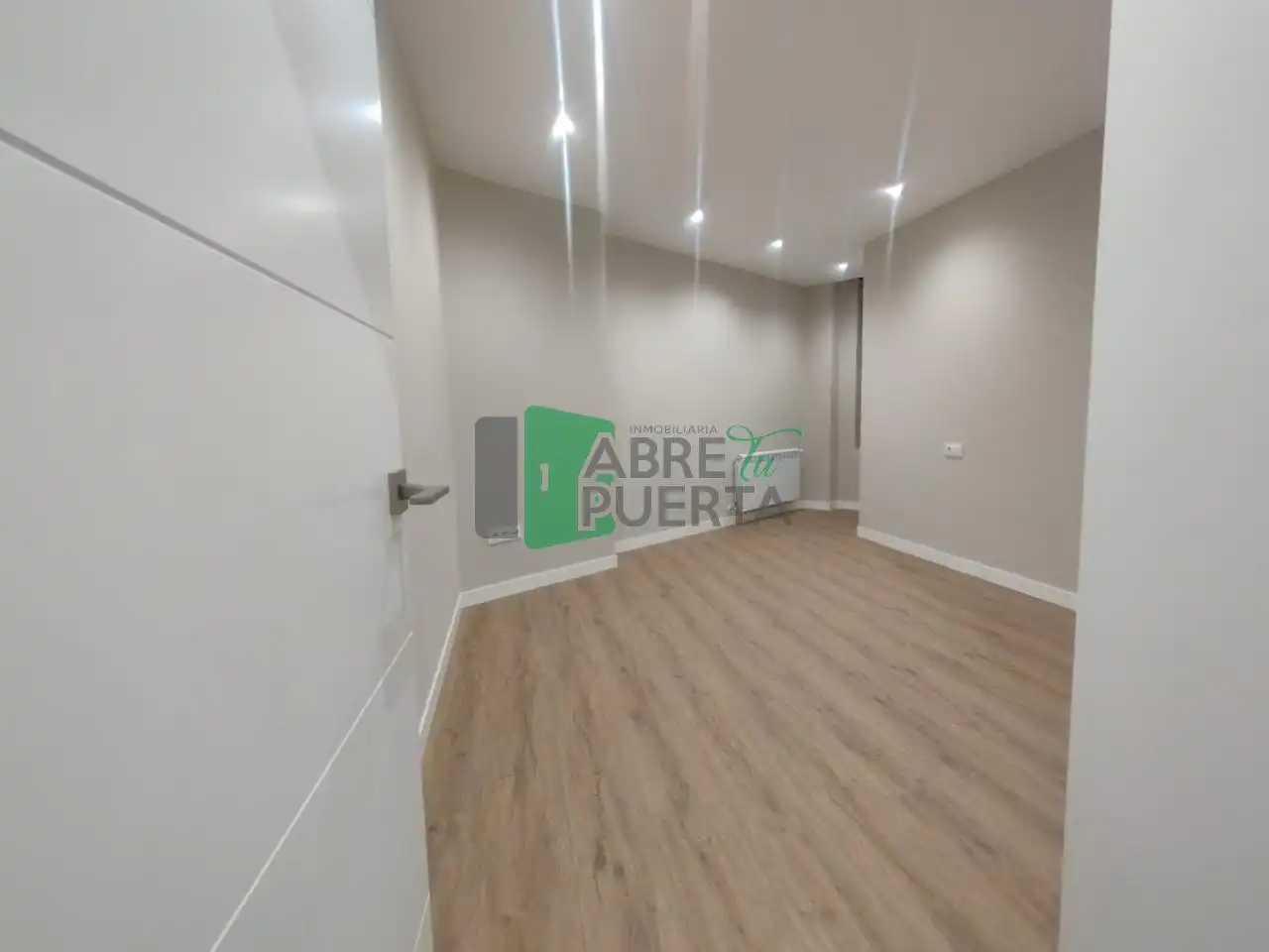 Appartement avec ascenseur à vendre à Av de la Habana, imagen 35