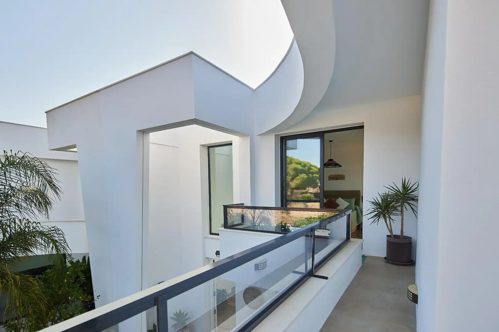 Villa avec piscine à vendre à Los Gallos, imagen 37