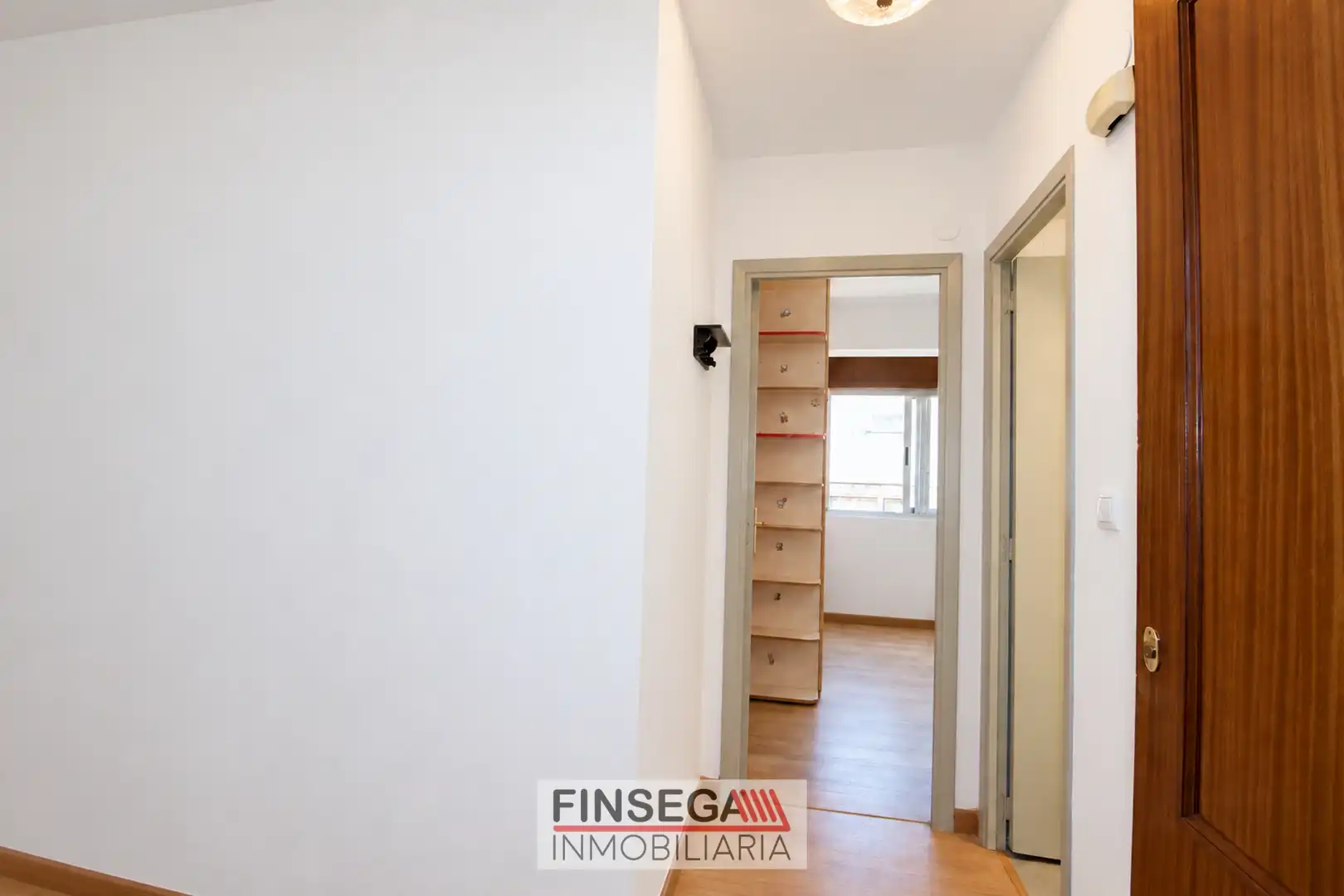 Wohnung mit Terrasse zum Verkauf in Sada (A Coruña), imagen 16