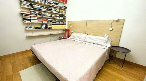 Photo 5 of Apartments for sale in Centre, La Ràpita