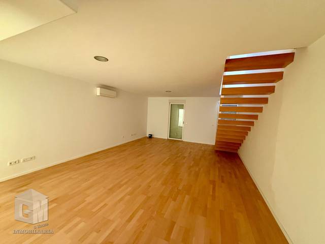 Dúplex en Venta en La Torre de Esteban Hambrán