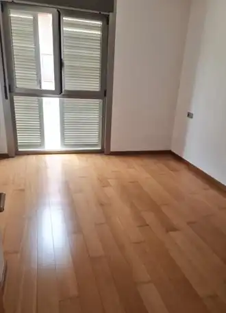 Schlafzimmer von Wohnung zum Verkauf in Ribeira