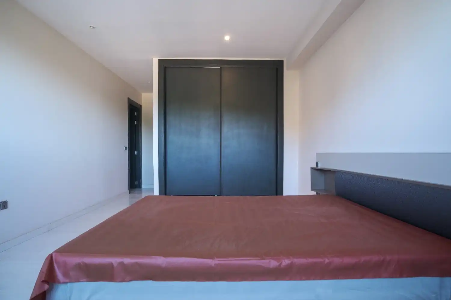 Detached house with pool for sale in Mar Menor de Cartagena – Cabo de Palos, imagen 37