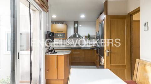 Foto 2 de Casa o xalet en venda a El Camp de l'Arpa del Clot,  Barcelona Capital