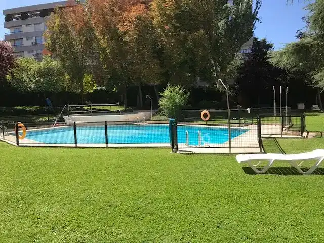 Fotografía del inmueble reportado: 2.600 €/mes — Ciudad Universitaria, Madrid