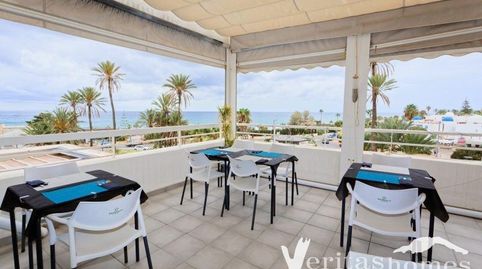 Photo 2 of Premises for sale in El Palmeral, Mojácar