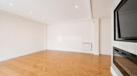 Foto 3 de Piso en venta en Casco Antiguo, Torrelodones