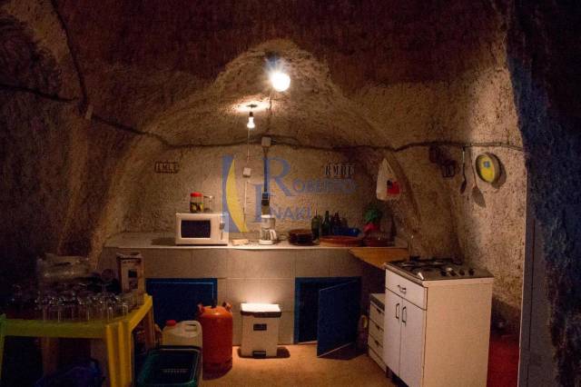 Local comercial en Venta en Fresno de la Vega