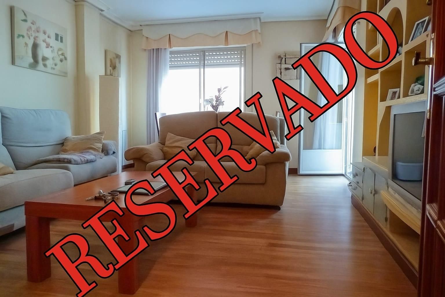 Piso en venta en Leganés con Aire acondicionado, Calefacción y Jardín privado
