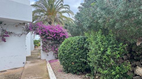 Photo 2 of Apartment for sale in Cap d'en Font - Binissafúller, Illes Balears