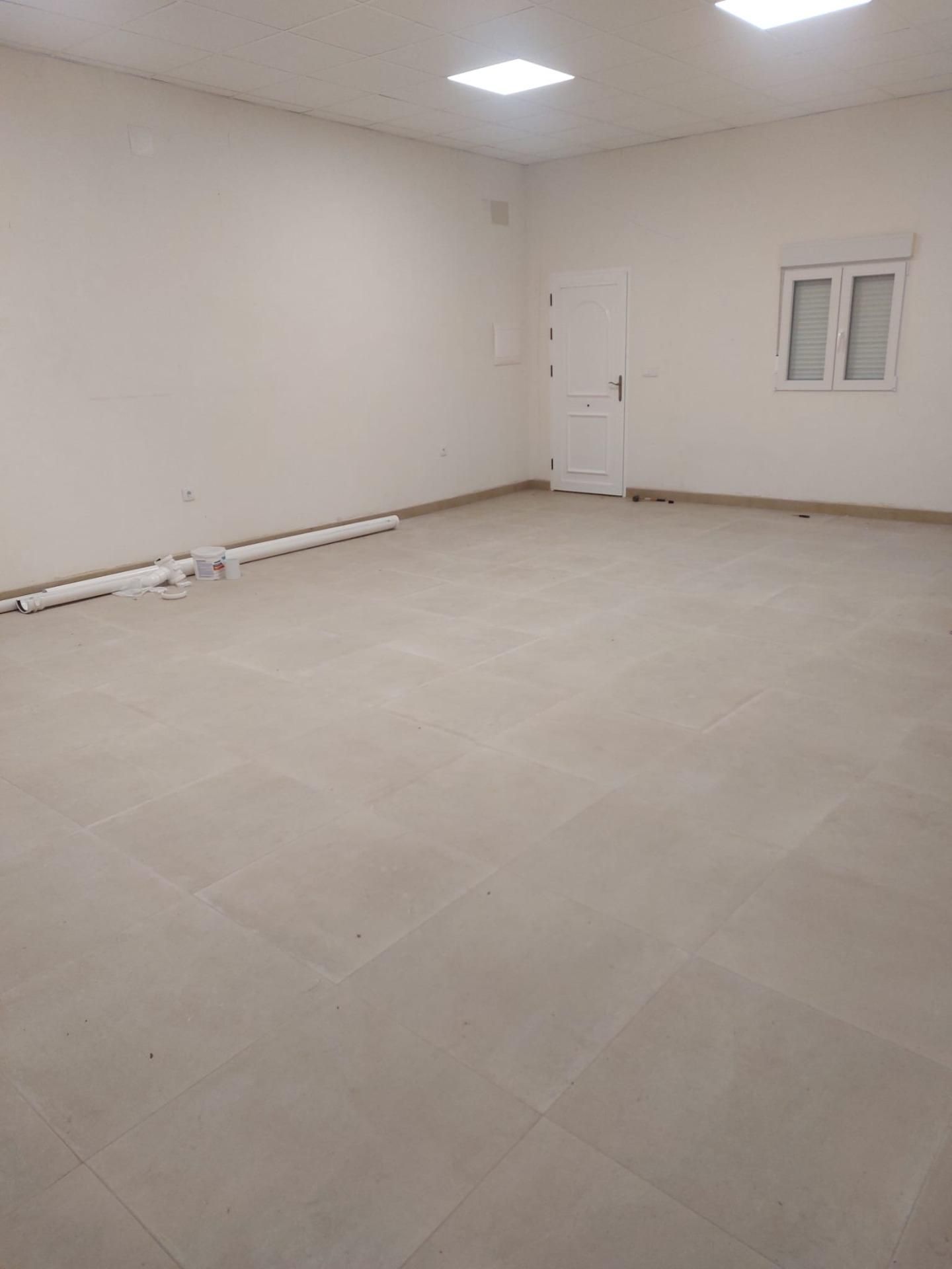 Premises to rent in Vall d'Alba