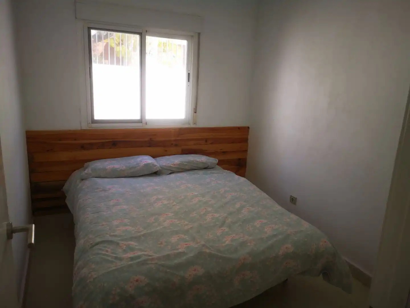 Villa mit Garten zum Verkauf in Plaça Poligono 48 466, imagen 11