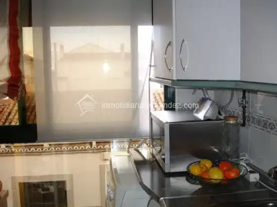 Apartament en venda a Casco Antiguo, imagen 6