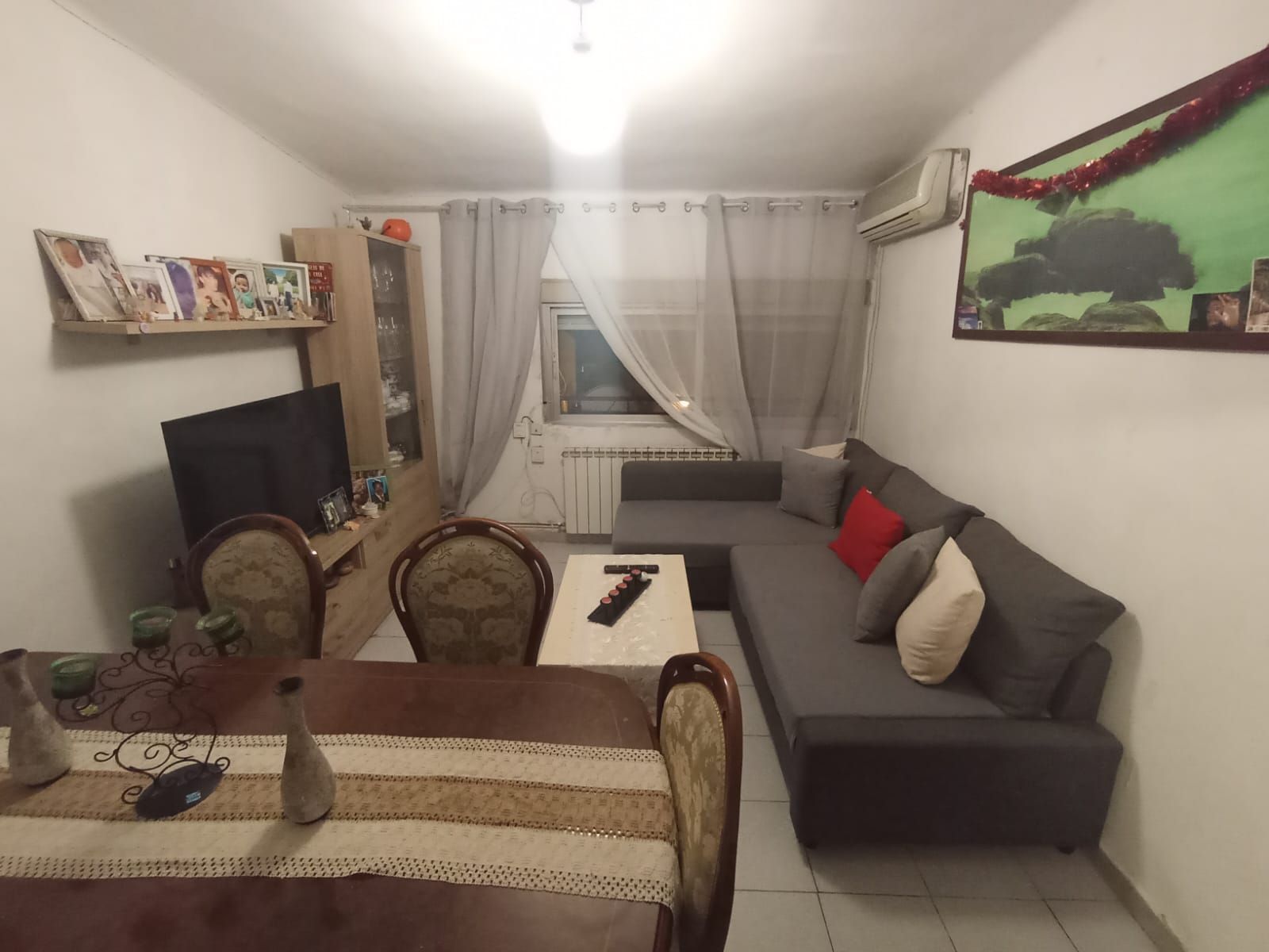 Flat for sale in Aravaca