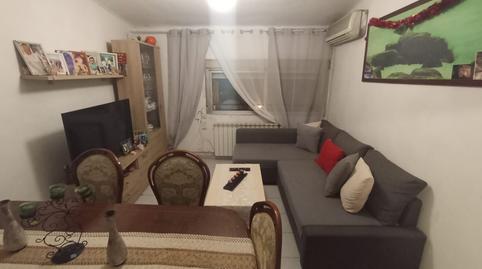 Photo 3 of Flat for sale in Aravaca,  Madrid Capital